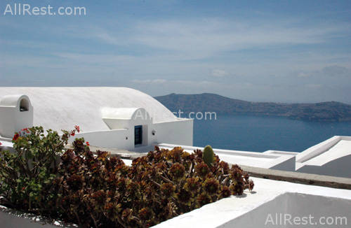 Heliotopos Hotel 3